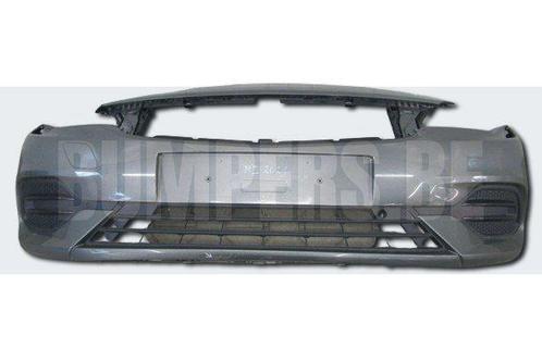 Bumper Opel Astra K V 5  Facelift  19-22  39130492 Voorbumpe, Auto-onderdelen, Carrosserie, Bumper, Voor, Gebruikt, 6 maanden garantie