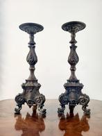 Kerkkandelaar set, Ophalen of Verzenden