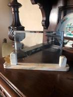 Oud fotokader, Antiek en Kunst, Ophalen