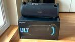 Sony ULT Field 7 Power Sound !, Audio, Tv en Foto, Luidsprekerboxen, Ophalen, Sony