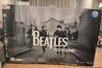 The beatles rockband limited edition, Games en Spelcomputers, Games | Sony PlayStation 3, Ophalen, Zo goed als nieuw, Muziek