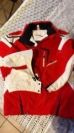 Gilet de ski Wedze, Enlèvement, Neuf, Taille 56/58 (XL)