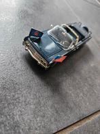 11 Voiture mignature métal lot, Voiture