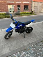 Pitbike 70cc, Fietsen en Brommers, Minibikes, Midibikes en Pitbikes, Gebruikt, 70 cc, Pitbike, Orion