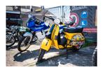 Vespa PX200 '89 (Penny), Motoren, Motoren | Piaggio, Particulier, Scooter