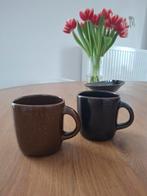 Serax unchartted mokken, Ophalen