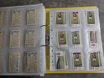PANINI FOOTBALL 76 SET 400 st. incl LEEG album 1976, Verzenden, Nieuw, Sticker