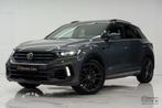 Volkswagen T-Roc T-Roc 2.0 TSI OPF 4MOTION DSG R! Akrapovic,, Autos, Volkswagen, Rouge, Achat, Euro 6, Entreprise