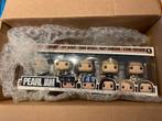Pearl Jam Funko Pops, Verzamelen, Ophalen of Verzenden, Nieuw