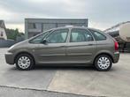 2009 Citroën Picasso, Auto's, Citroën, Gebruikt, Overige modellen, Bedrijf, Handgeschakeld