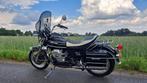 CALIFORNIA 1100 uit 1994 in 850 T3 uitvoering, Motoren, 1064 cc, 2 cilinders, Particulier, Meer dan 35 kW