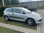 Honda Civic 1.4 (2003), Auto's, Voorwielaandrijving, Stof, 4 cilinders, Parkeersensor