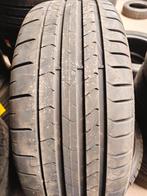 205/40r18 Pirelli 45€ per stuk met plaatsen 205/40/r18 r18, Ophalen, Zo goed als nieuw