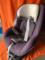 Autostoel Maxicosy, Kinderen en Baby's, Autostoeltjes, 0 t/m 13 kg, Verstelbare rugleuning, Maxi-Cosi, Gebruikt