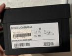 Dolce & Gabbana Mocassin Loafers, Nieuw, Maat:40 , Heren, Vêtements | Hommes, Chaussures, Neuf, Dolce & Gabbana, Enlèvement, Flâneurs