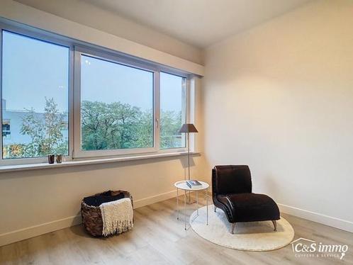 Appartement te koop in Antwerpen, 1 slpk, Immo, Huizen en Appartementen te koop, Appartement, B