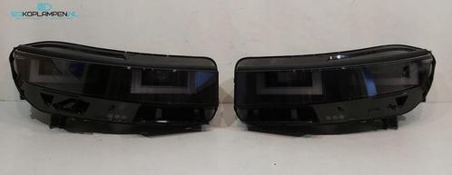 Hyundai Ioniq 5 Full Led Koplamp links rechts, Auto-onderdelen, Verlichting, Hyundai, Gebruikt, Ophalen
