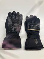 Richa winter handschoenen, Ophalen, Handschoenen