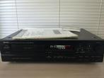 Denon DRS-640 cassettedeck, Audio, Tv en Foto, Cassettedecks, Ophalen, Enkel, Denon