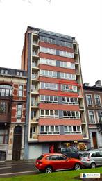 Appartement à vendre à Liege 2, 2 chambres, 2 pièces, Appartement, 94 m²