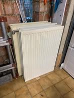 Radiator CV, Doe-het-zelf en Bouw, 60 tot 150 cm, 800 watt of meer, Gebruikt, 80 cm of meer