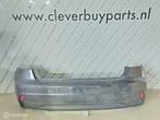 Achterbumper origineel Audi A1 8X ('10-'18) 82a807511, Gebruikt, Achter, Bumper, Audi