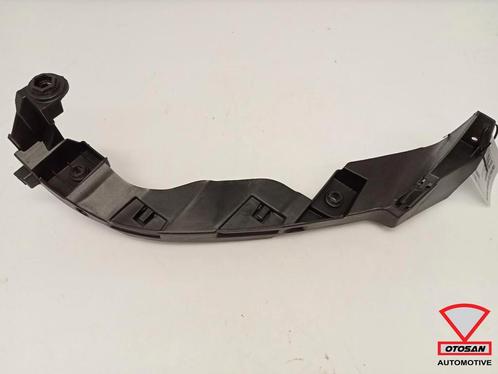 VW Polo 2G 17-21 Koplamp Houder Steun Links Nieuw 2G0805071B, Auto-onderdelen, Verlichting, Volkswagen, Gebruikt