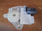 Raammotor Volkswagen Passat Ruitbedieningsmotor VW, Verzenden, Nieuw, Volkswagen