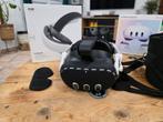 Meta quest 3 512go avec sangle kiwi k4 boost garantie, Games en Spelcomputers, Virtual Reality, Ophalen