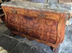 Commode Biedermeier, Antiek en Kunst, Antiek | Meubels | Stoelen en Sofa's, Ophalen