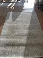 Ikea mat, Crème, Comme neuf, Enlèvement, Rectangulaire