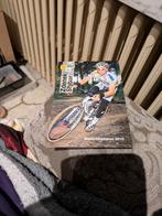 Zdenek Stybar, Ophalen of Verzenden, Zo goed als nieuw, Prent