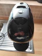 Dolce gusto neo latte NIEUW, Enlèvement