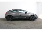 Opel Astra GTC 1.4 BENZINE *RADIO*GPS*CRUIS CONTROL*SENSORE, Auto's, https://public.car-pass.be/vhr/540e74eb-e8f7-42d0-885e-f0add2860241