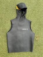 Wetsuit hoodie, Ophalen, Gebruikt, Wetsuit