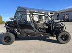CAN-AM Maverick Sport Max DPS T 1000R T2b MY26, Motoren, Quads en Trikes, Meer dan 35 kW, 1000 cc