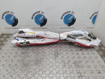 Kuga dakairbag rechts 2012-2019 beschikbaar voor biedingen