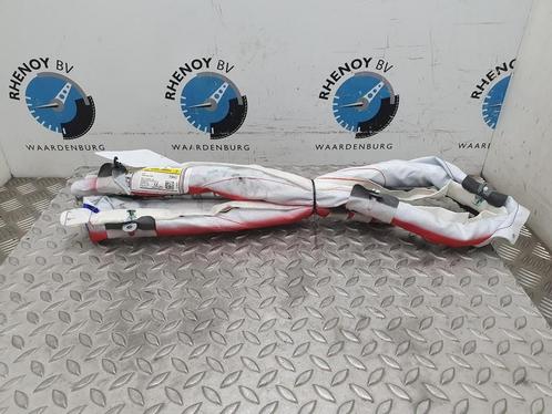 Kuga dakairbag rechts 2012-2019, Auto-onderdelen, Dashboard en Schakelaars, Ford, Gebruikt, Ophalen of Verzenden