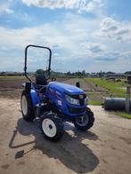 Mini- & Miditractoren – Nieuw & Tweedehands beschikbaar!, Zakelijke goederen, Ophalen, Nieuw