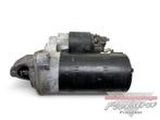 Startmotor van een BMW 5-Serie, Auto-onderdelen, Gebruikt, -, -, Ophalen of Verzenden