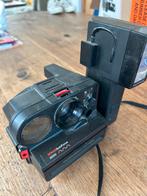 Polaroid te koop, Ophalen, Zo goed als nieuw, Polaroid