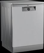Lave-vaisselle BEKO BEBDFN26430XC tout neuf !, Electroménager, Lave-vaisselle, Enlèvement, Autoportant