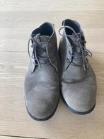 schoenen Camper, Ophalen, Overige kleuren, Camper, Gedragen