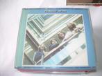 2 CD BOX - THE BEATLES - 1967 - 1970, Cd's en Dvd's, Ophalen of Verzenden, 1960 tot 1980, Zo goed als nieuw, Boxset