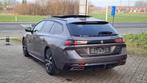 Peugeot 508 GT-LINE 1.5BlueHDi 96Kw Euro 6d-t-e-isc Jaar 2, Auto's, Automaat, Euro 6, Leder, Bedrijf