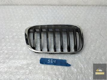 BMW X1 F48 RECHTER NIER beschikbaar voor biedingen