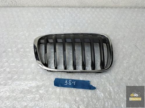 BMW X1 F48 RECHTER NIER, Auto-onderdelen, Overige Auto-onderdelen, BMW, Gebruikt