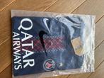 Voetbalshirt, Sport en Fitness, Voetbal, Maat L, Ophalen of Verzenden, Nieuw, Shirt