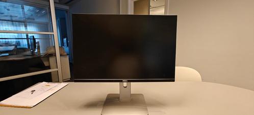 Dell UltraSharp U2415 24,1" Monitor (2 beschikbaar), Computers en Software, Monitoren, Zo goed als nieuw, 60 Hz of minder, DisplayPort