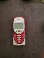 Nokia 8310, Comme neuf, Enlèvement